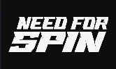 Need for Spin casino