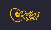 RolingSlots casino