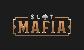 Slotmafia casino